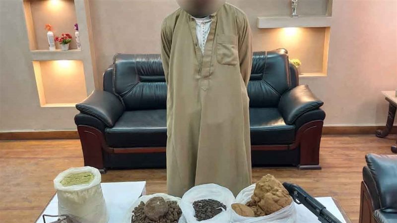 المتهم،فيتو