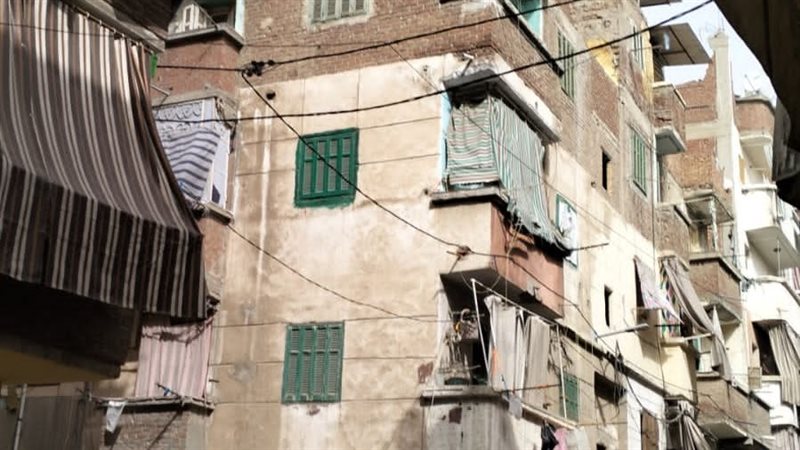 حي غرب محافظة الإسكندرية،