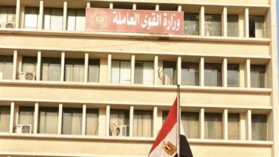 تدريب مجاني على 