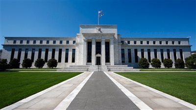 نص بيان بنك الاحتياطي الفيدرالي الأمريكي بعد رفع الفائدة 