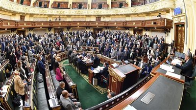  5 أهداف لتعديل قانون الجنسية المصرية تعرف عليها