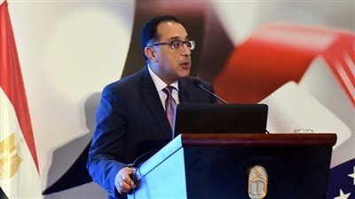 معلومات الوزراء: 75.6% من المصريين يدركون مشكلة الزيادة السكانية
