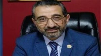 شعبة النقل: إنشاء الموانئ الجافة في مصر خطوة استراتيجية كبيرة 
