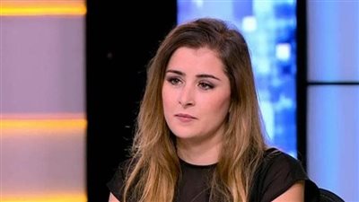 كيف دعمت عائشة بن أحمد القضية الفلسطينية في أحدث أعمالها