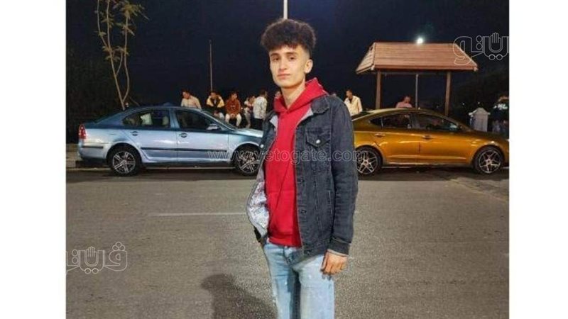 قطار كفر الزيات-طنطا