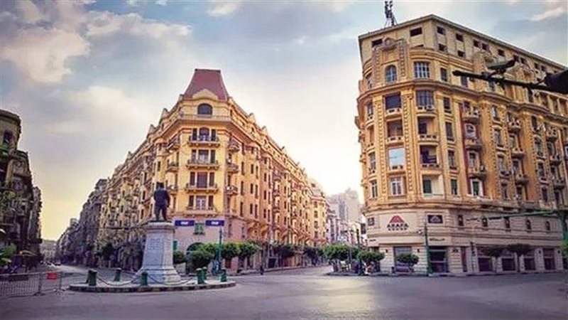 الإيجار القديم، فيتو