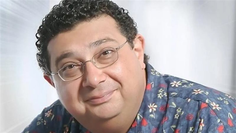 ماجد الكدواني، فيتو