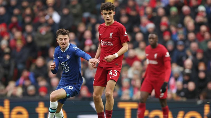 ليفربول،فيتو