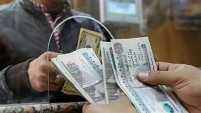 توقعات بنوك الاستثمار العالمية لمعدلات الفائدة خلال اجتماع المركزي المقبل          