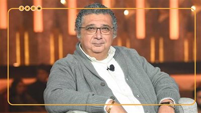 بعد نجاحه في موضوع عائلي.. أعمال صنعت نجاح ماجد الكدواني (انفوجراف)