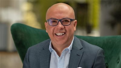ماونتن فيو تحقق مبيعات بقيمة 31 مليار جنيه خلال عام 2022