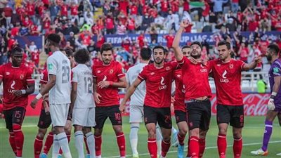 تعرف على الأندية المشاركة في كأس العالم للأندية المغرب 2023