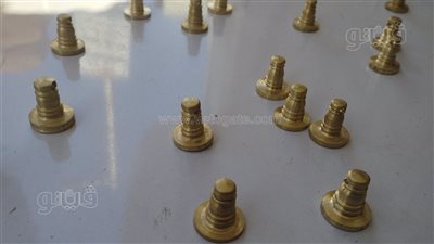 إجراءات مواجهة تزوير أختام الشركات ودمغات الذهب وفقًا للقانون