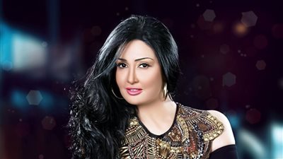 رمضان 2023، غادة عبد الرازق تخوض السباق الرمضاني بـ تلت التلاتة