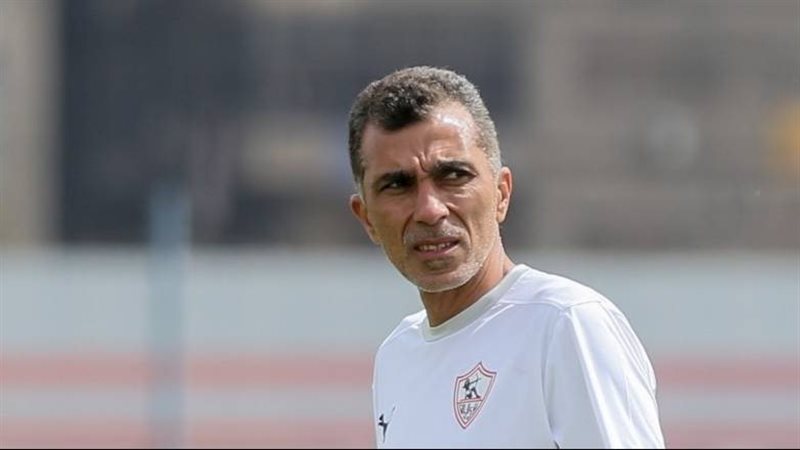 أسامة نبيه، فيتو