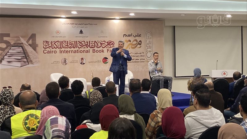 الدكتور خالد قاسم