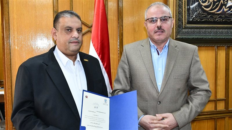  تسليم القرار، فيتو