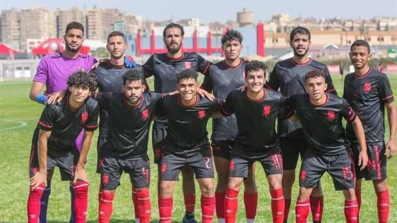 الأهلى ٢٠٠١، فيتو