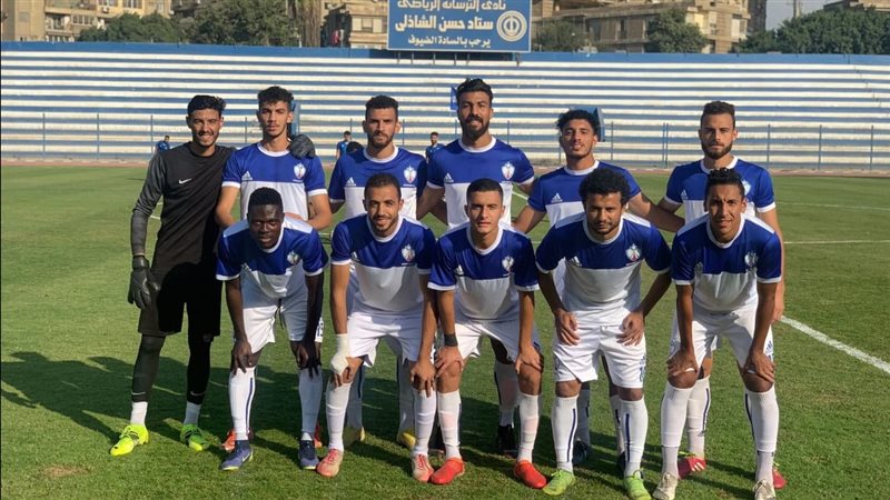 النجوم، فيتو