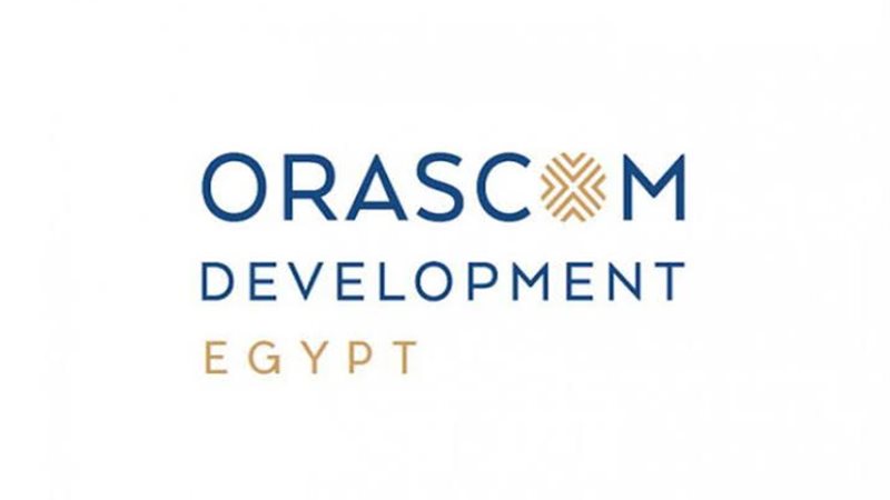 اوراسكوم للتنمية،
