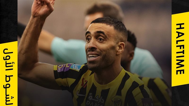 عبد الرزاق حمد الله