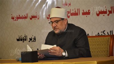 إصدار كتاب 