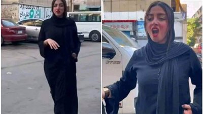 حبس البلوجر وردة وبسة 15 يوما وإحالة مستريح الإسكندرية للجنايات 