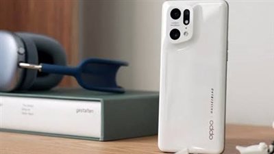 سعر ومواصفات جوال أوبو Find X5 في السعودية 
