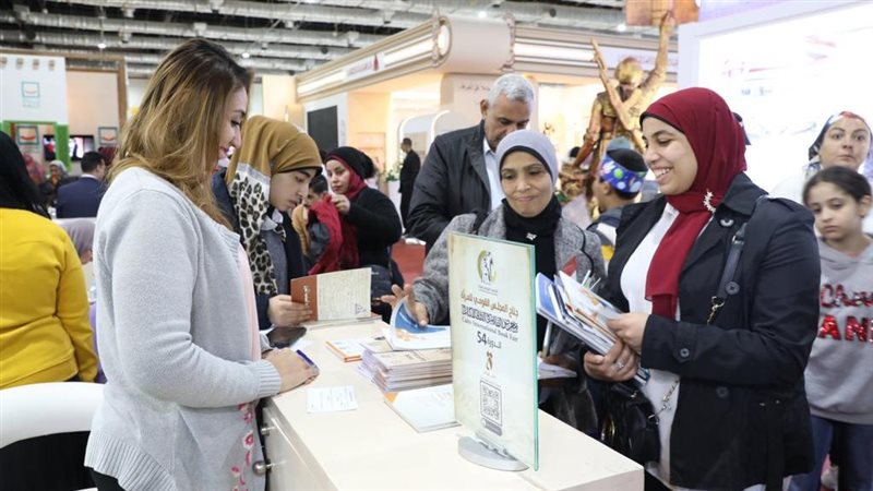 المجلس القومي للمرأة،