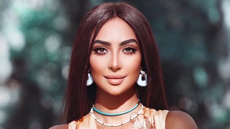 نور الغندور، فيتو