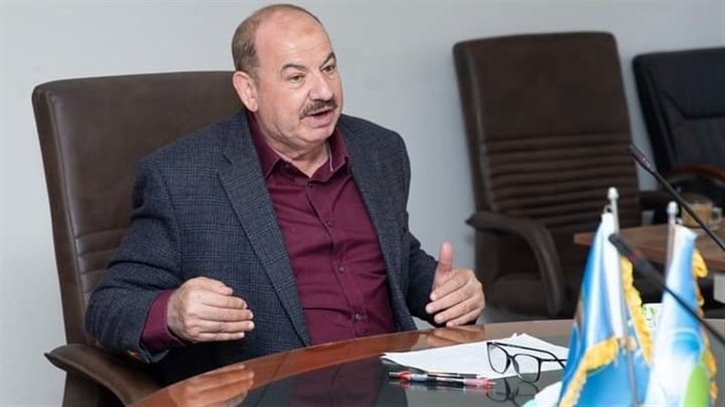الصرف الصحي بمحافظة