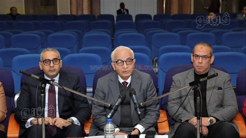 الدكتور رضا حجازي