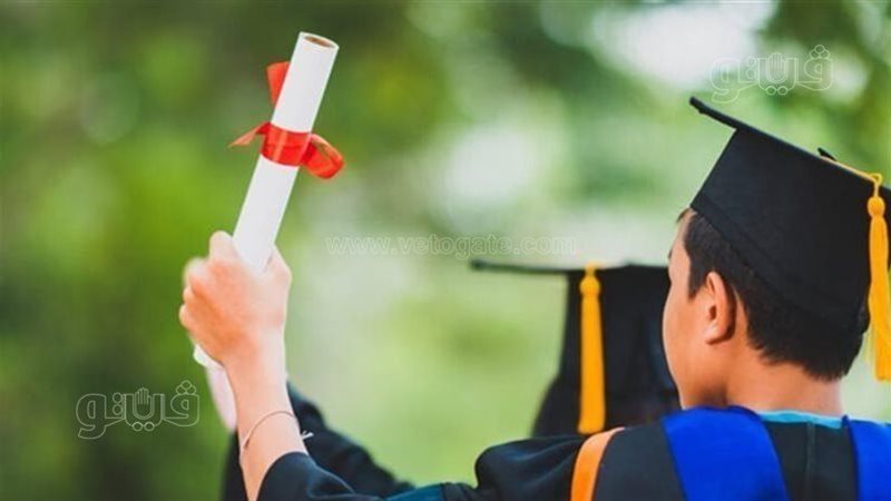 نتيجة الشهادة الإعدادية
