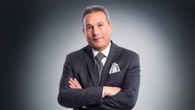حقيقة توقف البنوك عن صرف حوالات المصريين بالخارج