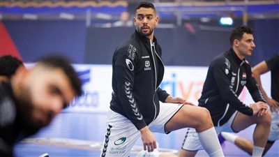 التفرغ والعالمية، معايير اختيار مدير فني جديد لمنتخب كرة اليد