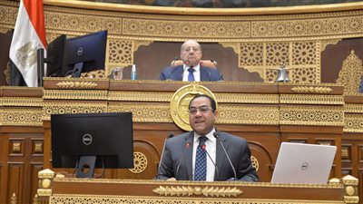 الإعلان عن 1000 وظيفة لإمام مسجد وخطيب ومدرس والتقديم 18 فبراير