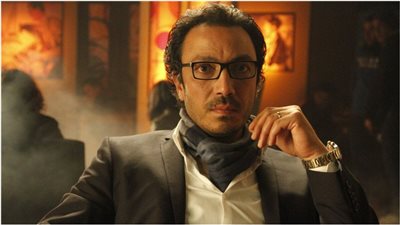 مسلسلات رمضان 2023، كل ما تريد معرفته عن مسلسل مذكرات زوج