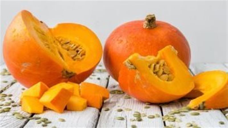 فوائد قرع العسل،