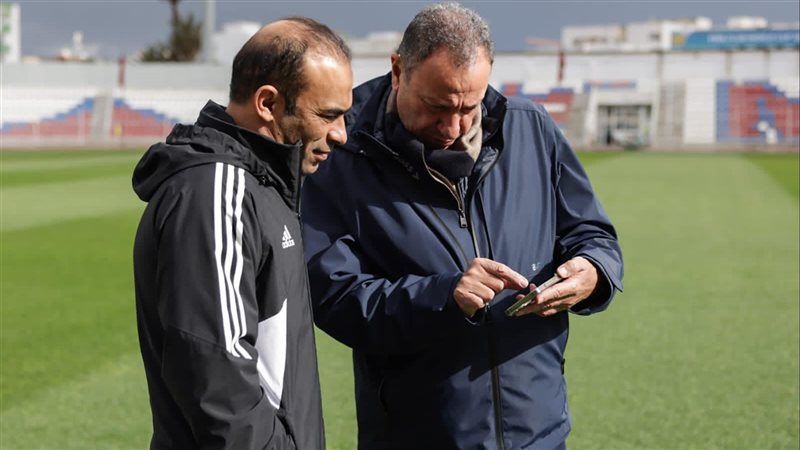 الاهلي ,فيتو 