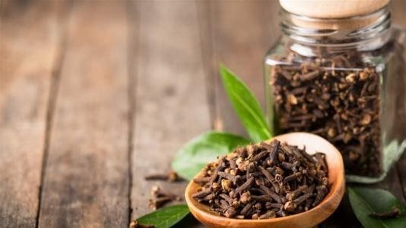 القرنفل وفوائده للصحة،