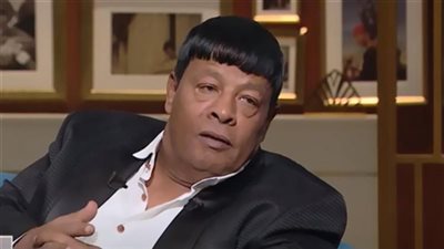 قبل طرحها غدا، كل ما تريد معرفته عن أغنية عبد الباسط حمودة 