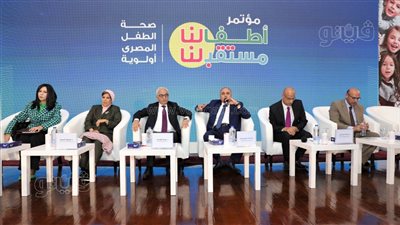 رضا حجازي: الاهتمام بتنمية وعي الطفل على رأس أولوياتنا.. وتطبيق المرحلة الثالثة من الأنشطة بالترم الثاني