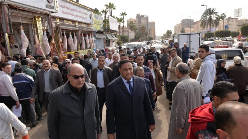 مبادرة تخفيض أسعار