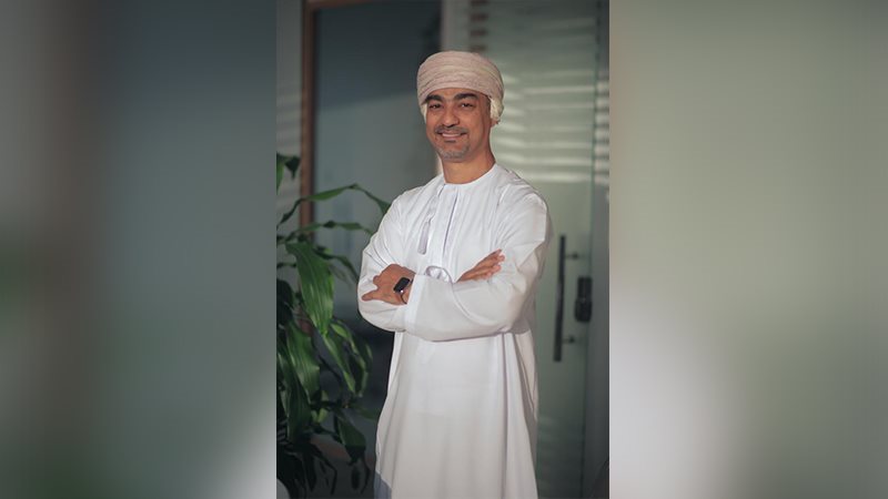 شركة أوراسكوم للتنمية
