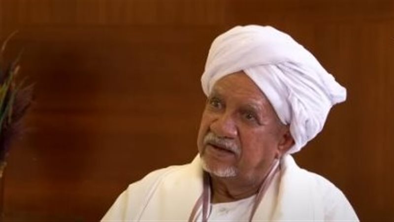 حسن عبدالقادر هلال،