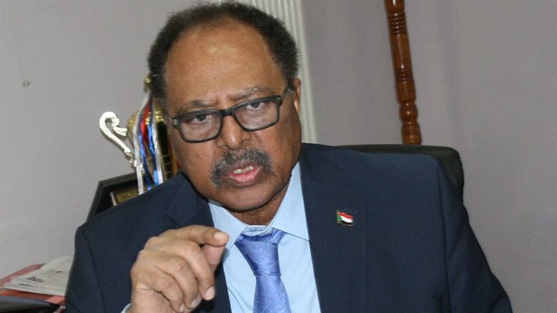 حسن عبدالقادر هلال،