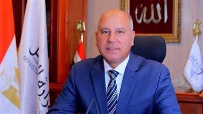 طوارئ بالطرق والسكك الحديدية والمترو بسبب الطقس 