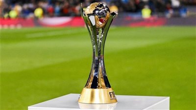 كأس العالم للأندية، 66 ألف متفرج في مباراة الأهلي وأوكلاند سيتي
