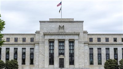 الاحتياطي الفيدرالي الأمريكي: استمرار رفع الفائدة في مارس ومايو المقبلين
