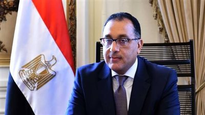 مدبولي: مطلوب توفير مليون فرصة عمل كل عام من الحكومة